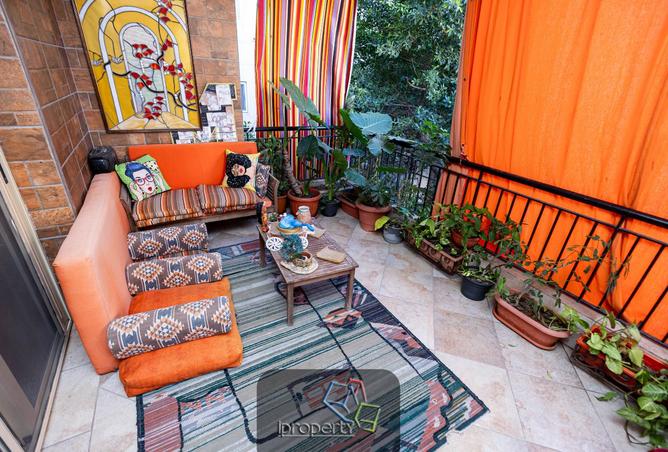 8465649 - صورة العقار 2