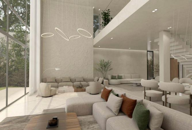 58742691 - Property Image 3