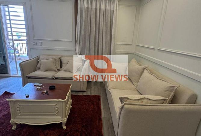 72719893 - Property Main Image