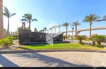 Townhouse - 3 Bedrooms - 5 Bathrooms for rent in Villette - 5th Settlement Compounds - The 5th Settlement - New Cairo City - Cairo Townhouse - 3 Bedrooms - 5 Bathrooms for rent in Villette - 5th Settlement Compounds - The 5th Settlement - New Cairo City - Cairo