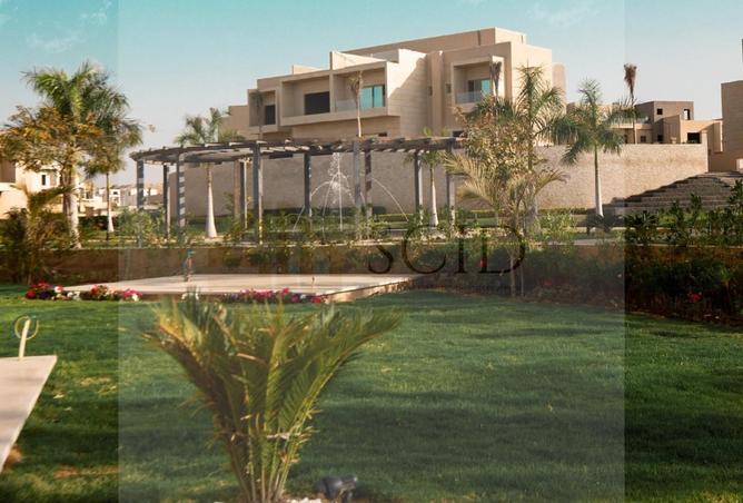 85053598 - الصورة الرئيسية للعقار