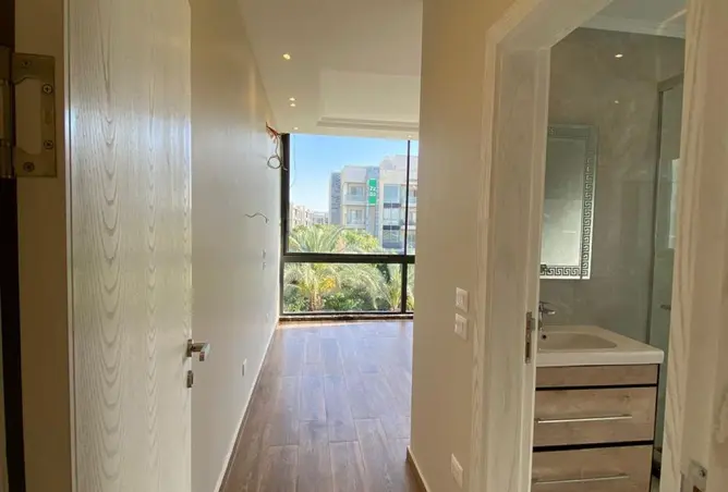 8566190 - Property Image 2