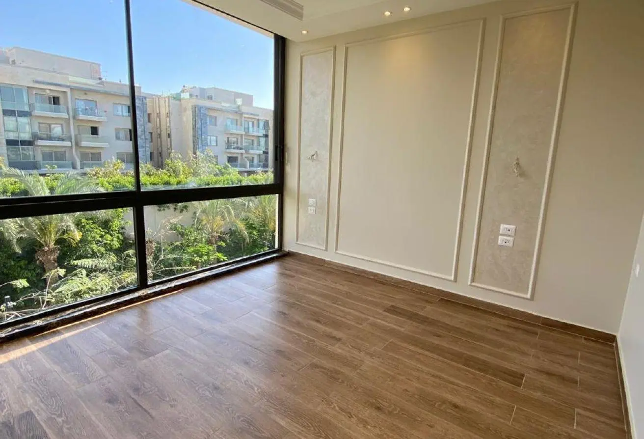 8566190 - Property Main Image