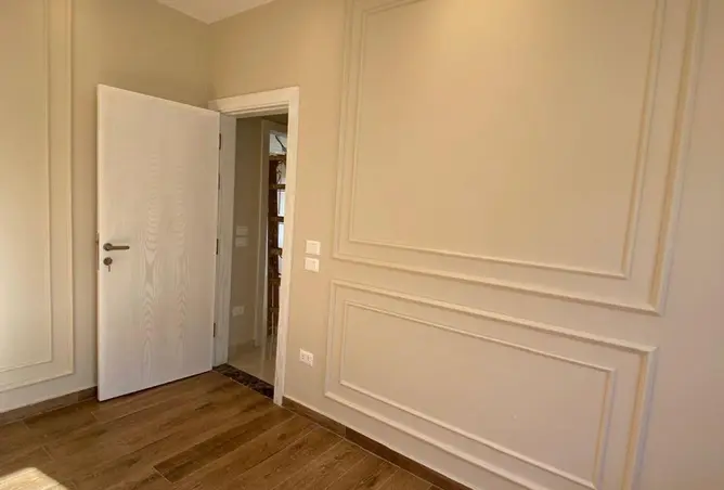 8566190 - Property Image 3
