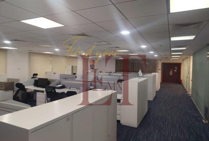 66960577 - الصورة الرئيسية للعقار