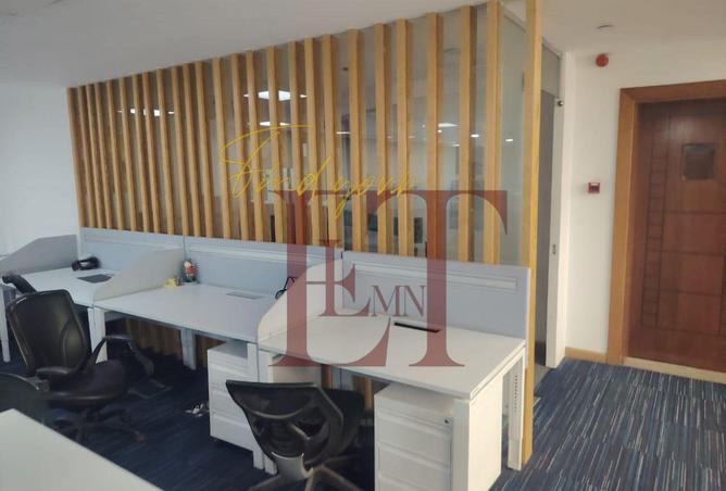 66960577 - صورة العقار 3