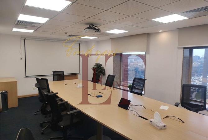 66960577 - صورة العقار 2