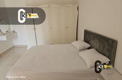 Apartment - 2 - 1 for rent in El Rehab Extension - Al Rehab - New Cairo City - Cairo Apartment - 2 - 1 for rent in El Rehab Extension - Al Rehab - New Cairo City - Cairo