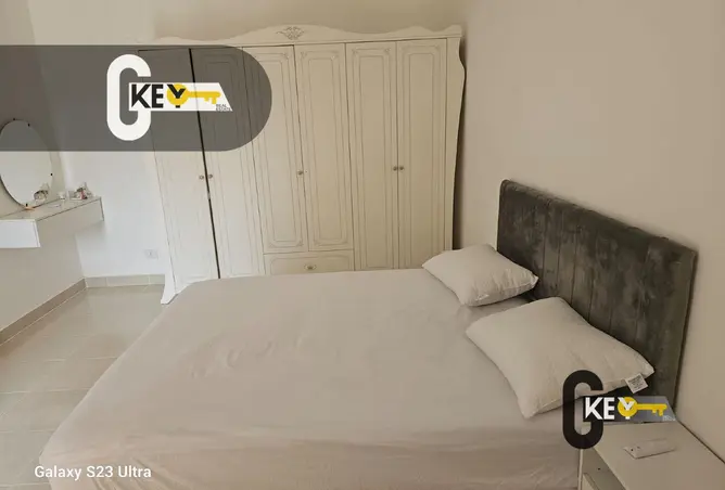 121659088 - Property Image 3
