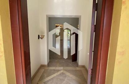 Villa - 6 - 7 for sale in Mivida - 5th Settlement Compounds - The 5th Settlement - New Cairo City - Cairo