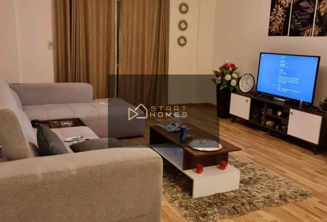 115164075 - الصورة الرئيسية للعقار