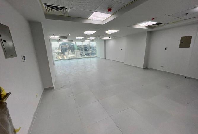 57755059 - Property Main Image