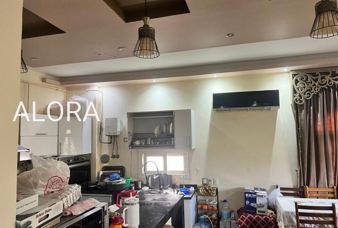 52463584 - صورة العقار 3