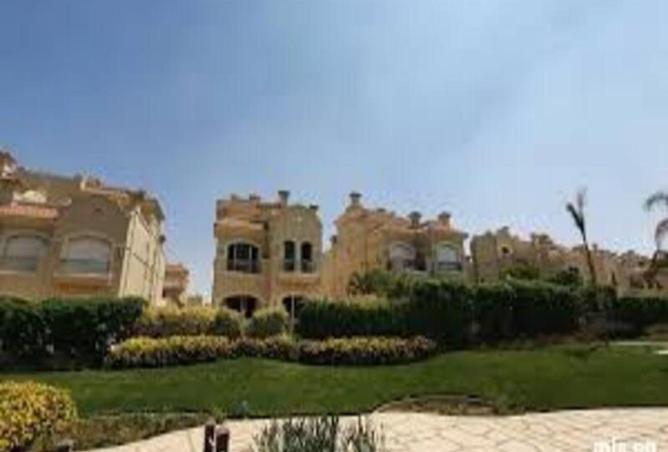 58255432 - الصورة الرئيسية للعقار