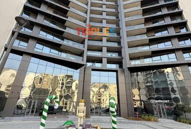72973427 - الصورة الرئيسية للعقار