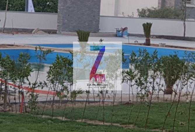 76241125 - صورة العقار 3