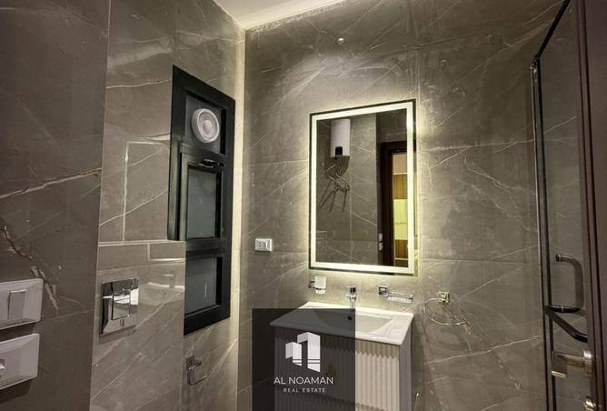 60953858 - Property Image 3