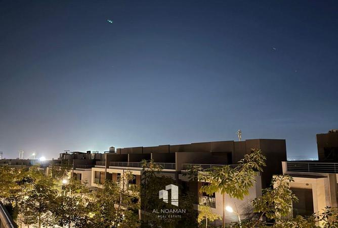 60953858 - Property Main Image