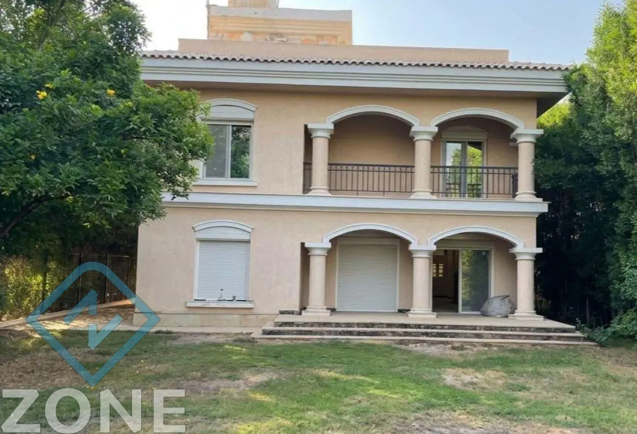 109925208 - Property Main Image