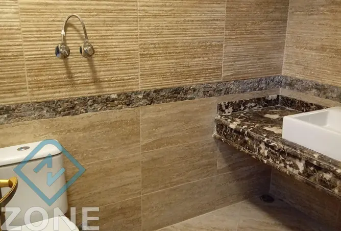 109925208 - Property Image 2