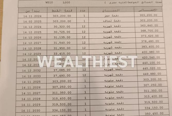 77335587 - صورة العقار 3