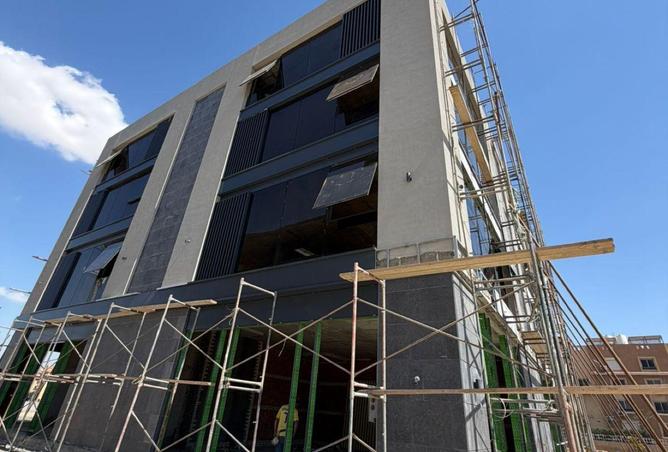 70105971 - الصورة الرئيسية للعقار