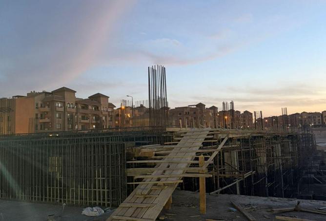 70105971 - صورة العقار 3