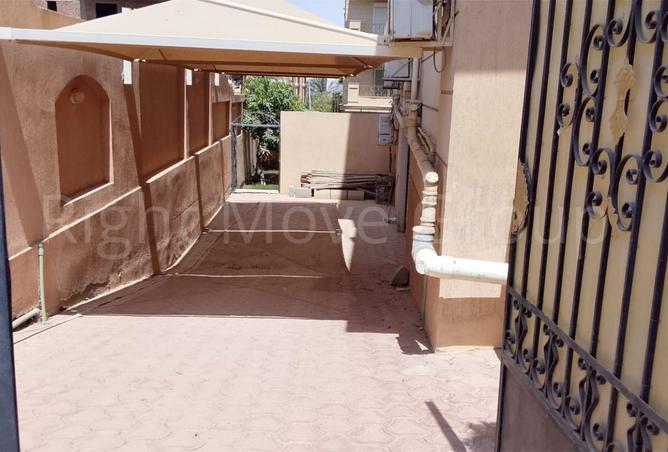 104045548 - Property Image 3