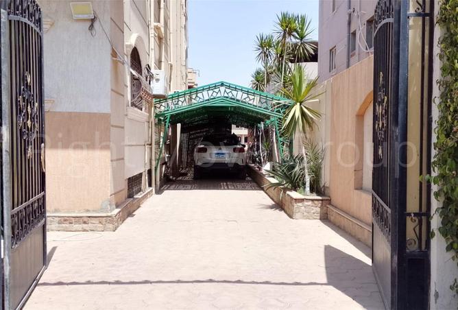 104045548 - الصورة الرئيسية للعقار