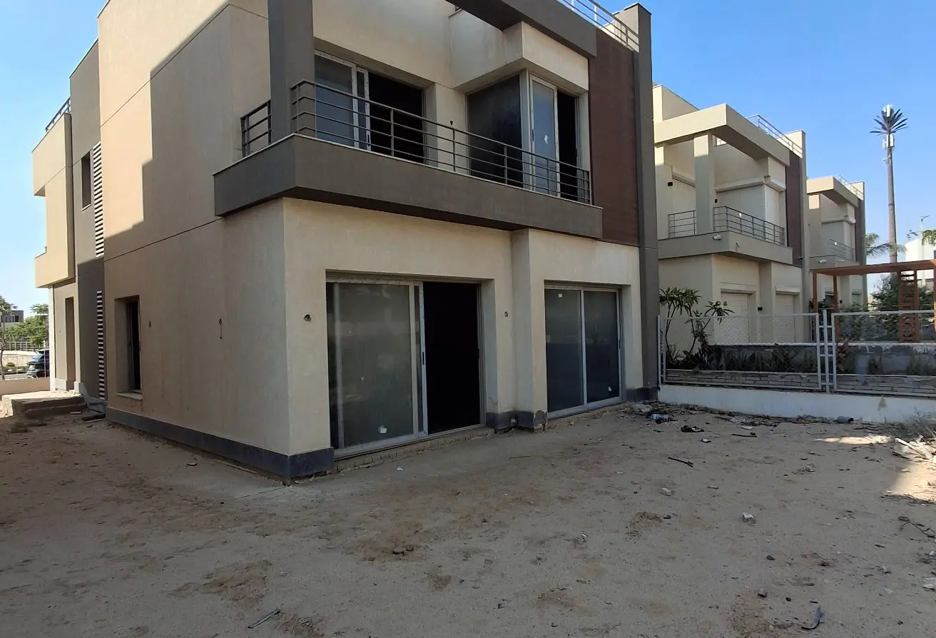 118806614 - الصورة الرئيسية للعقار