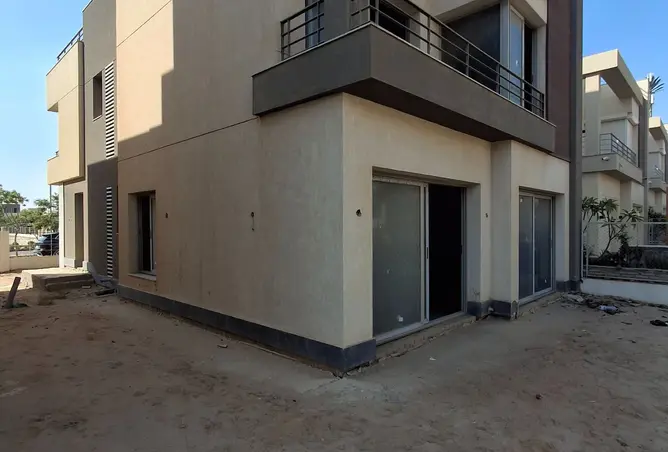 118806614 - صورة العقار 2