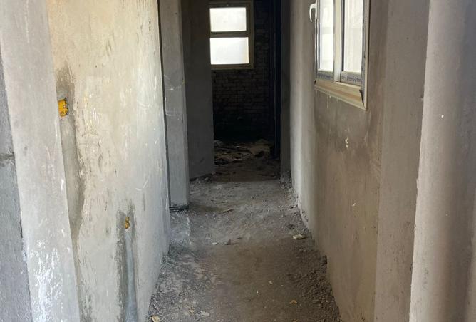 96046501 - صورة العقار 3