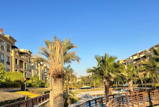 96046501 - الصورة الرئيسية للعقار