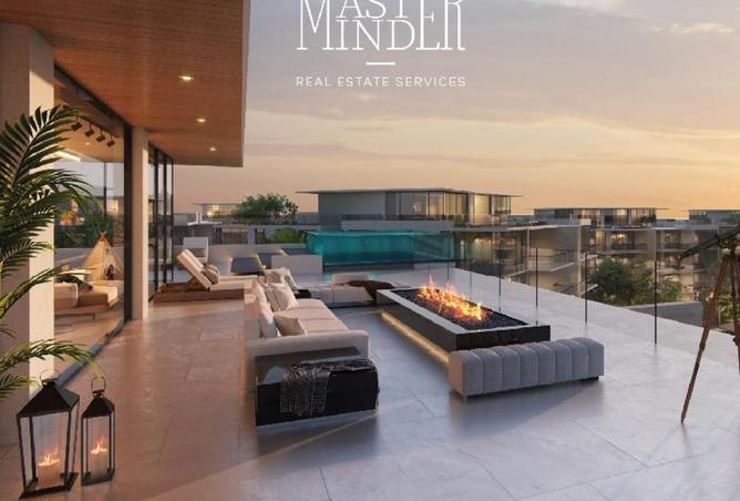 8718026 - صورة العقار 3