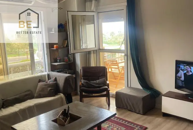 57234872 - Property Image 2