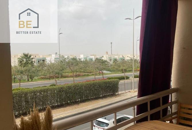57234872 - الصورة الرئيسية للعقار