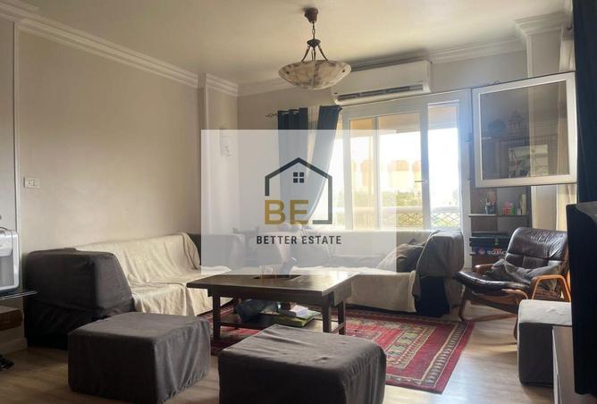 57234872 - صورة العقار 3