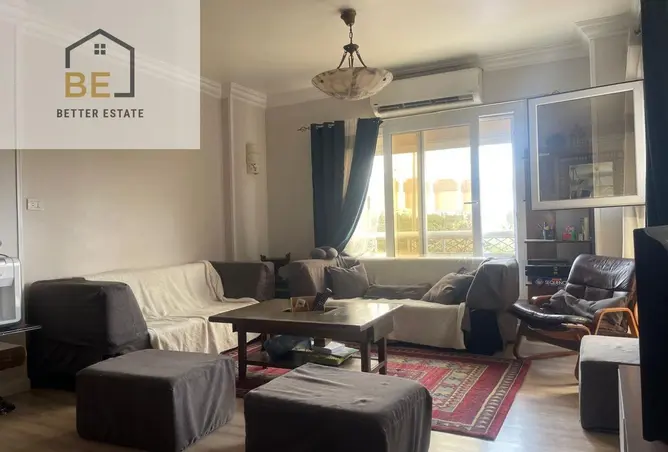 57234872 - Property Image 3