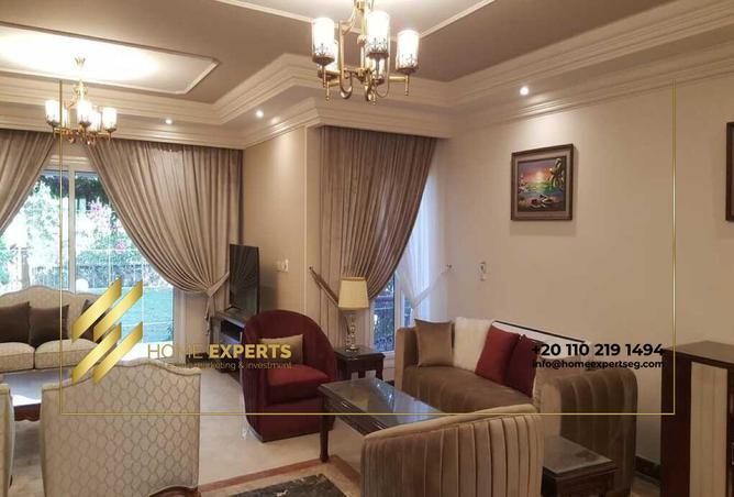 62888646 - صورة العقار 2