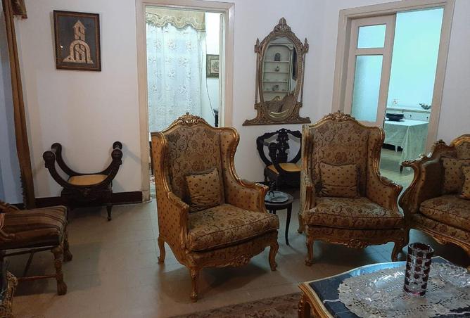 63134492 - صورة العقار 3