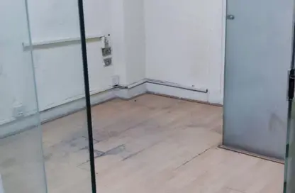 فيلا - 7 غرف نوم - 5 حمامات للبيع في كمبوندات الشروق - مدينة الشروق - القاهرة