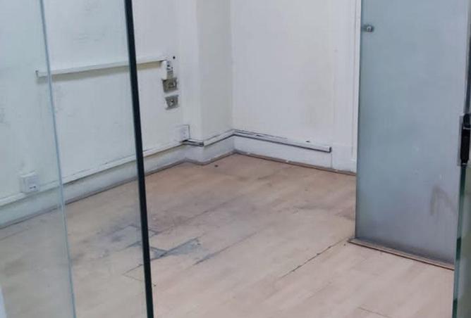 63134492 - الصورة الرئيسية للعقار