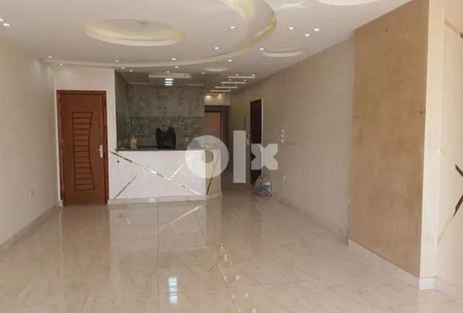 63134492 - صورة العقار 2