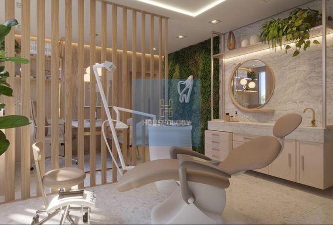 66704733 - صورة العقار 2