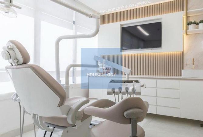 66704733 - الصورة الرئيسية للعقار