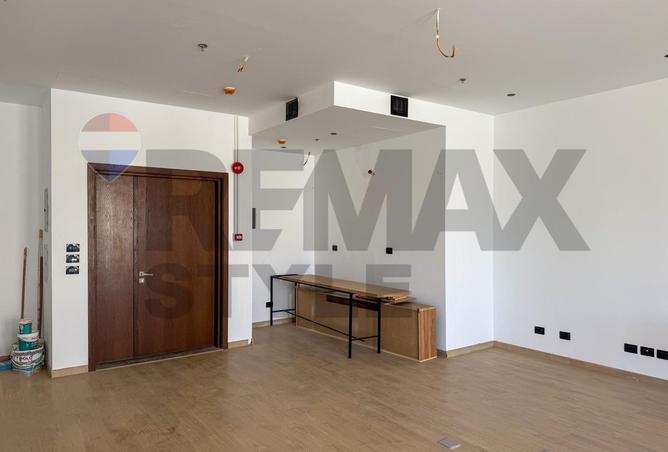 105444351 - Property Main Image