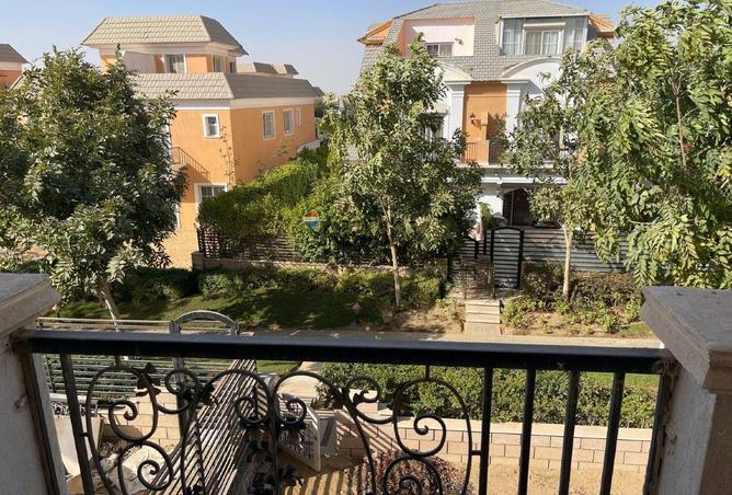 70630942 - صورة العقار 2