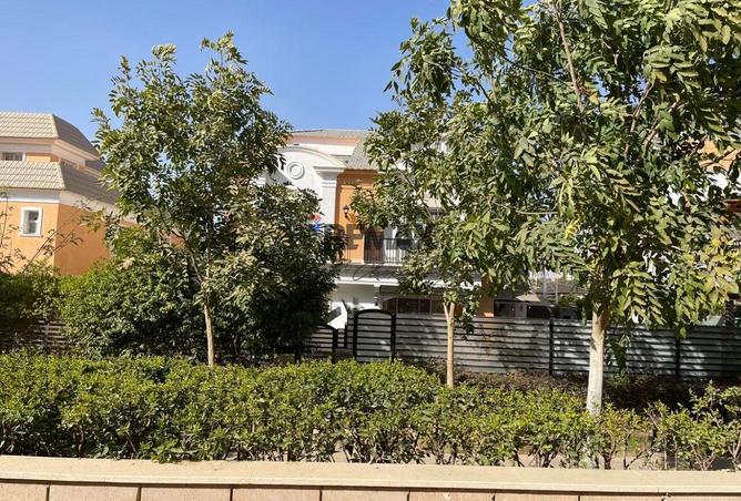 70630942 - صورة العقار 3