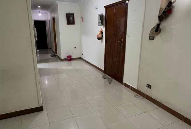 8513847 - Property Image 2