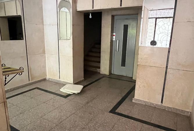 8513847 - Property Main Image